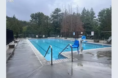 65000 E Highway 26 #WFB50, Welches, OR 97067 - Photo 20