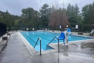 65000 E Hwy 26, Welches, OR 97067 - Photo 20