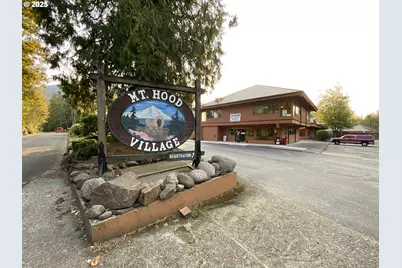 65000 E Highway 26 #WFB50, Welches, OR 97067 - Photo 30