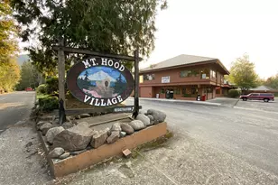 65000 E Hwy 26, Welches, OR 97067 - Photo 30