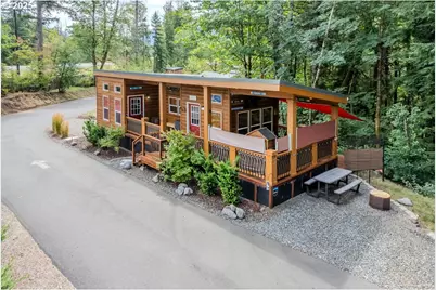 65000 E Highway 26 #WFB50, Welches, OR 97067 - Photo 2