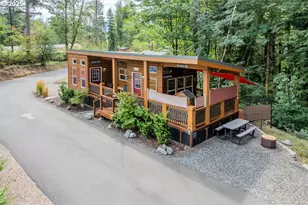 65000 E Hwy 26, Welches, OR 97067 - Photo 2