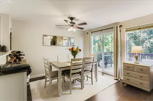 16117 SW Audubon St, Beaverton, OR 97003 - Photo 12