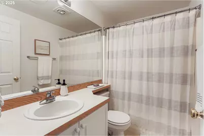 16117 SW Audubon St, Beaverton, OR 97003 - Photo 22