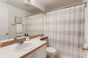 16117 SW Audubon St, Beaverton, OR 97003 - Photo 22