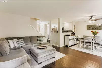 16117 SW Audubon St, Beaverton, OR 97003 - Photo 4