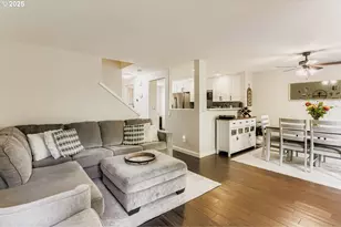 16117 SW Audubon St, Beaverton, OR 97003 - Photo 4