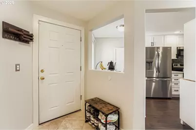 16117 SW Audubon St, Beaverton, OR 97003 - Photo 8