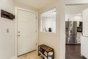 16117 SW Audubon St, Beaverton, OR 97003 - Photo 8