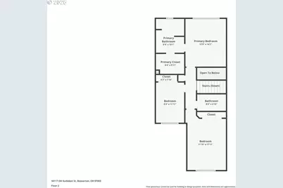 16117 SW Audubon St, Beaverton, OR 97003 - Photo 36