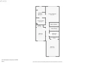 16117 SW Audubon St, Beaverton, OR 97003 - Photo 36