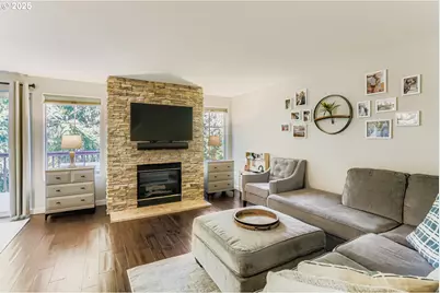 16117 SW Audubon St, Beaverton, OR 97003 - Photo 10