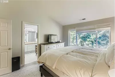 16117 SW Audubon St, Beaverton, OR 97003 - Photo 18