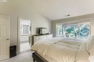 16117 SW Audubon St, Beaverton, OR 97003 - Photo 18