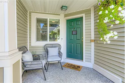 16117 SW Audubon St, Beaverton, OR 97003 - Photo 2