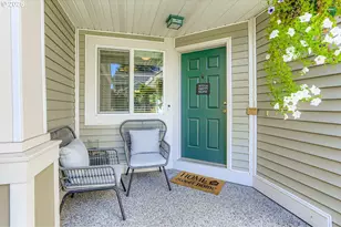 16117 SW Audubon St, Beaverton, OR 97003 - Photo 2