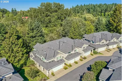 16117 SW Audubon St, Beaverton, OR 97003 - Photo 28