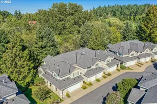 16117 SW Audubon St, Beaverton, OR 97003 - Photo 28