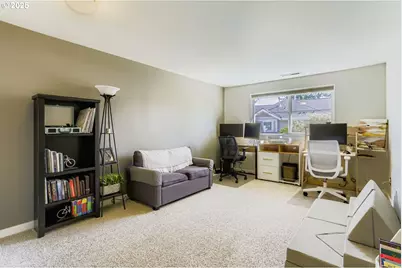 16117 SW Audubon St, Beaverton, OR 97003 - Photo 24