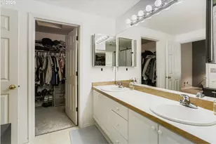 16117 SW Audubon St, Beaverton, OR 97003 - Photo 20