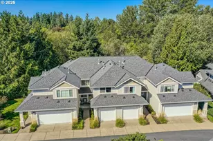 16117 SW Audubon St, Beaverton, OR 97003 - Photo 32