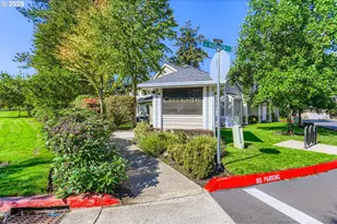 16117 SW Audubon St, Beaverton, OR 97003 - Photo 26