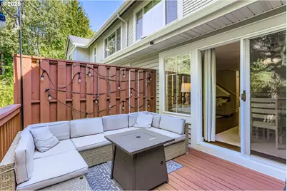 16117 SW Audubon St, Beaverton, OR 97003 - Photo 14