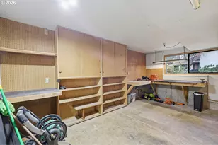 3828 Ashford Dr, Eugene, OR 97405 - Photo 38