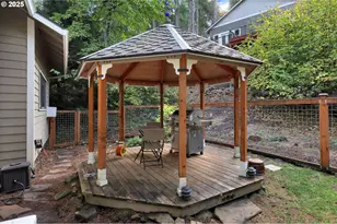 3828 Ashford Dr, Eugene, OR 97405 - Photo 32