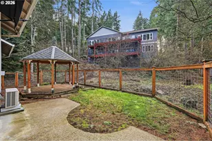 3828 Ashford Dr, Eugene, OR 97405 - Photo 40