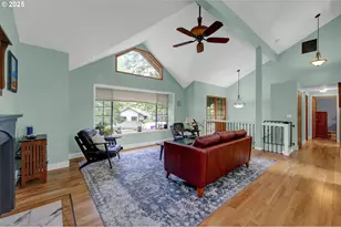 3828 Ashford Dr, Eugene, OR 97405 - Photo 8