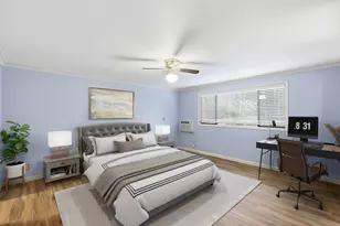 3828 Ashford Dr, Eugene, OR 97405 - Photo 26