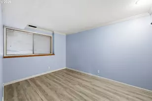 3828 Ashford Dr, Eugene, OR 97405 - Photo 36