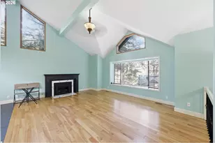 3828 Ashford Dr, Eugene, OR 97405 - Photo 8