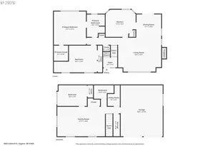 3828 Ashford Dr, Eugene, OR 97405 - Photo 44