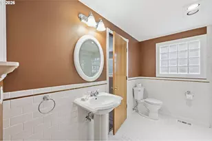 3828 Ashford Dr, Eugene, OR 97405 - Photo 24