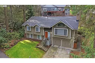 3828 Ashford Dr, Eugene, OR 97405 - Photo 2