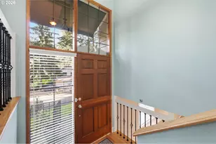 3828 Ashford Dr, Eugene, OR 97405 - Photo 6