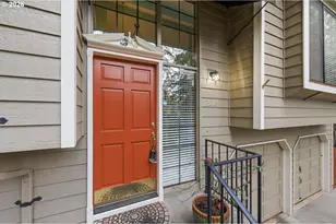 3828 Ashford Dr, Eugene, OR 97405 - Photo 4