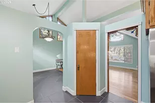 3828 Ashford Dr, Eugene, OR 97405 - Photo 18