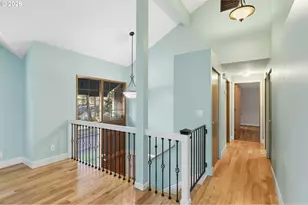 3828 Ashford Dr, Eugene, OR 97405 - Photo 20