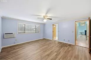 3828 Ashford Dr, Eugene, OR 97405 - Photo 28