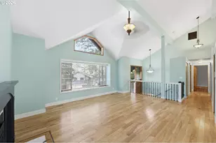 3828 Ashford Dr, Eugene, OR 97405 - Photo 12