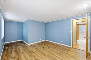 3828 Ashford Dr, Eugene, OR 97405 - Photo 22