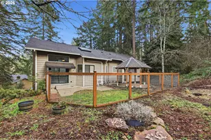 3828 Ashford Dr, Eugene, OR 97405 - Photo 42