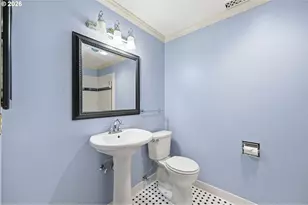 3828 Ashford Dr, Eugene, OR 97405 - Photo 34