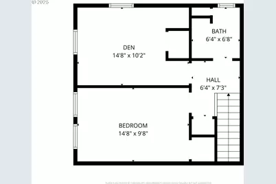 2250 NE Flanders St #3, Portland, OR 97232 - Photo 22