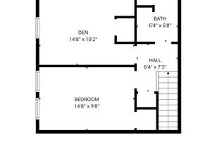 2250 NE Flanders St, Portland, OR 97232 - Photo 22