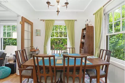 2250 NE Flanders St #3, Portland, OR 97232 - Photo 10