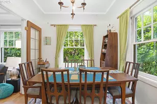 2250 NE Flanders St, Portland, OR 97232 - Photo 10